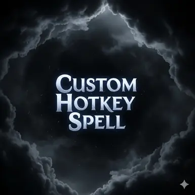 ���Ϲž���5��������ư桷�Զ����ȼ�����MOD v1.0