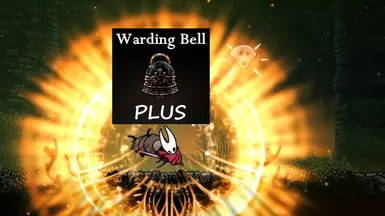 ���ն���ʿ��˿֮�衷�ػ��Ӽ�ǿ��MOD v1.0