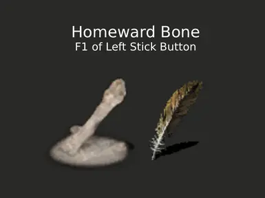 ���ն���ʿ��˿֮�衷�����˳�MOD v1.0