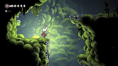 ���ն���ʿ��˿֮�衷����ģʽMOD v1.0