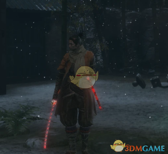 ��ֻ�ǣ�Ӱ�Ŷ��ȡ�����Ш��MOD v1.0