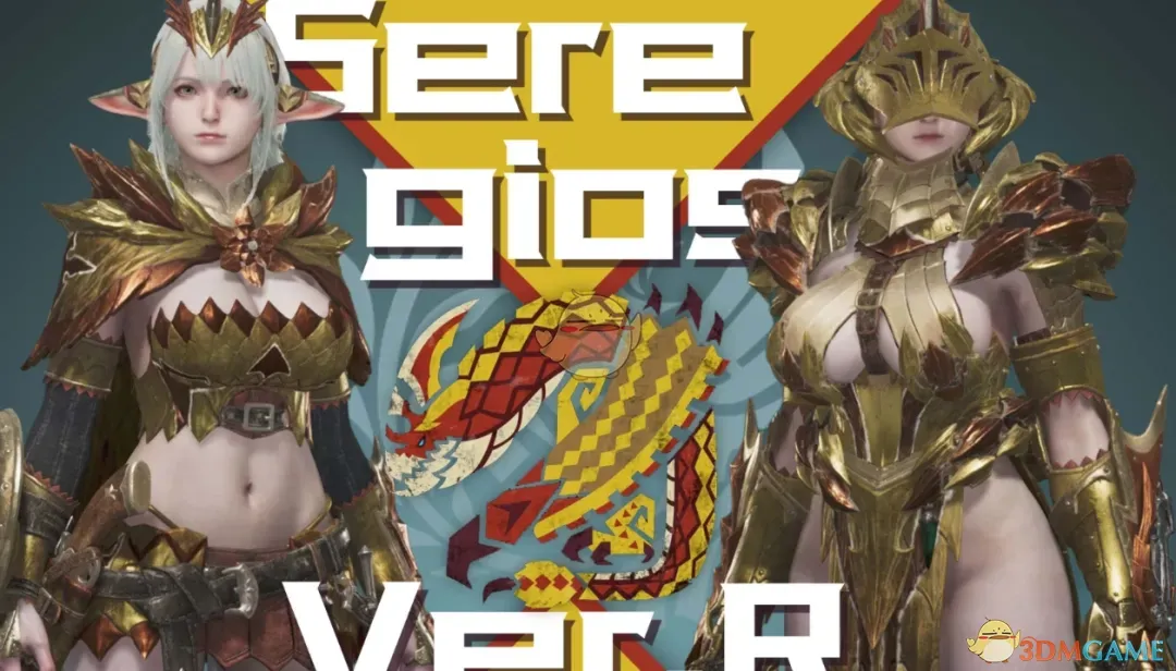 ���������ˣ���Ұ����������ǧ������װMOD v1.0