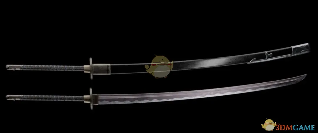 ���������ˣ���Ұ�������Ƿ�����MOD v1.0