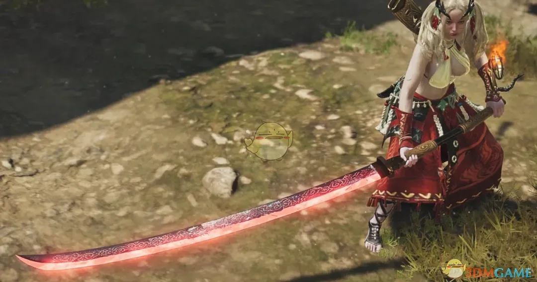 ���������ˣ���Ұ����ػ�����̫��MOD v1.0