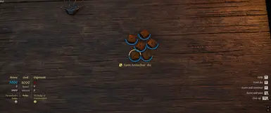 �����������2��ʥ�����˵����ӻָ�MOD v1.0