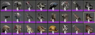 ������ɱ����������ƽ��MOD v1.0