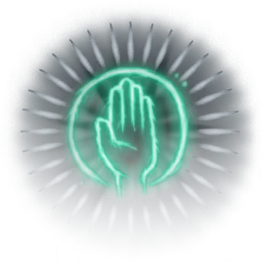 ������֮��3������֮������MOD v1.0