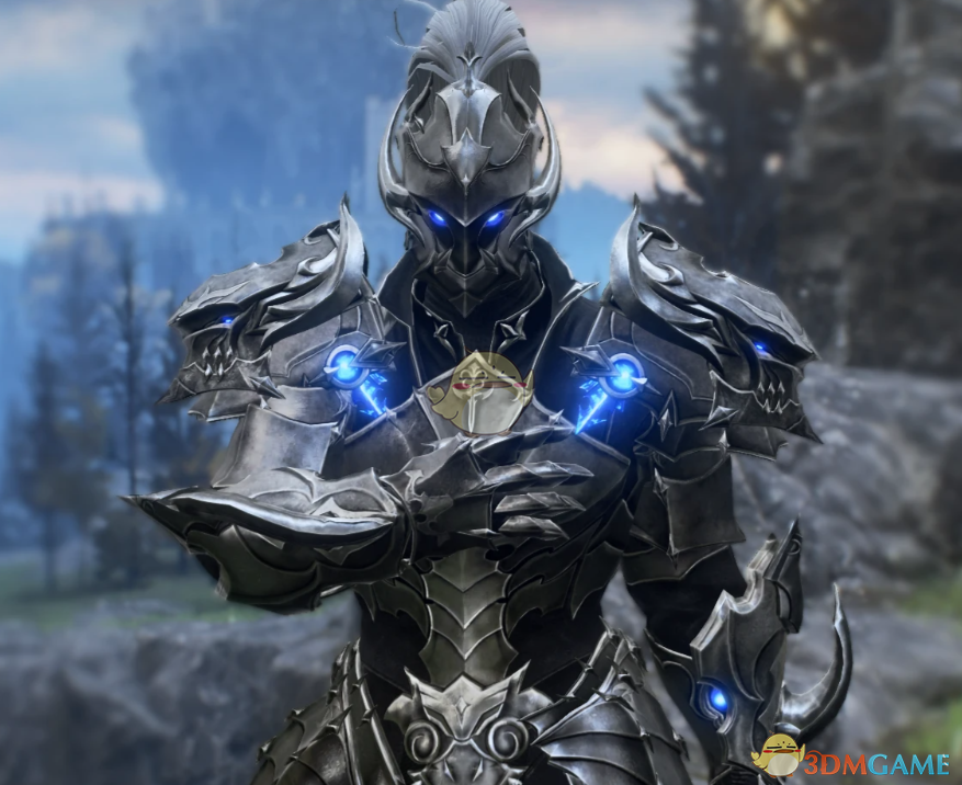 �������Ƿ�����ʧ�䷽�۱����ػ�����װMOD v1.0