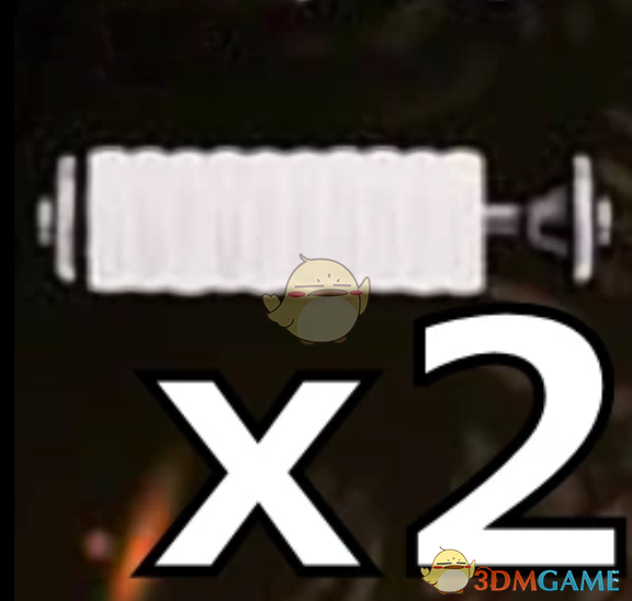 ���ն���ʿ��˿֮�衷˫����˿����MOD v1.0