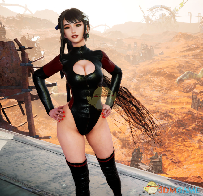 �����ǡ���ܽ���˶��ͽ���������MOD v1.0