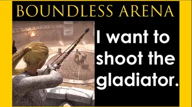 ���Ϲž���4���������ư桷�ޱ߾�����MOD v1.0