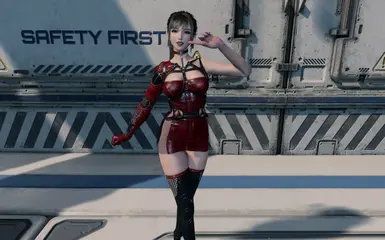 �����ǡ���������װ��װMOD v1.0