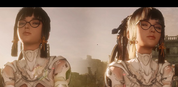 �����ǡ���ɫս����ܷ�װMOD v1.0