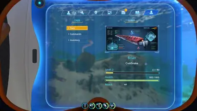 ����Ժ���ͬ��ģ��MOD v1.0