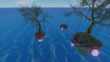 ����Ժ���Ư����ʯͷMOD v1.0