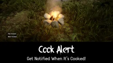 ��ɭ��֮�ӡ���⿾���MOD v1.0