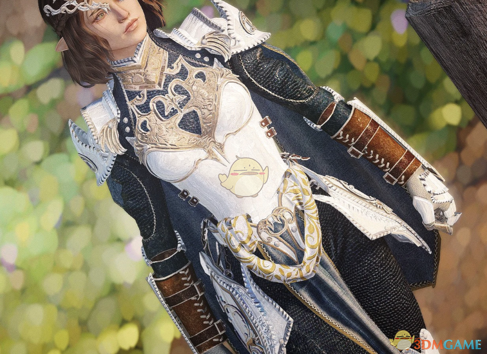 ���Ϲž���5��������ư桷ľ����Э��װ��MOD v1.0