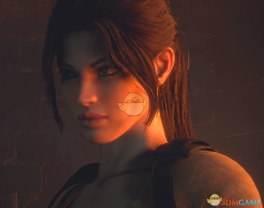 ������Σ��4�����ư桷��Ĺ��Ӱ���������滻����MOD v1.0