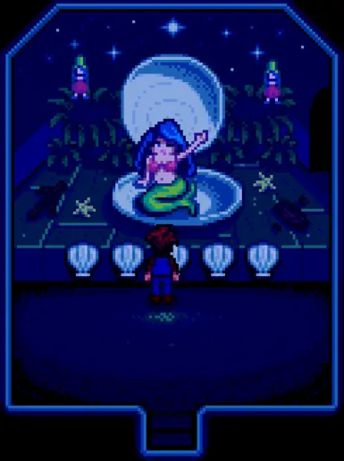 ����¶�����ҹ������MOD v1.0