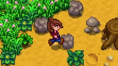 ����¶�������������MOD v1.0