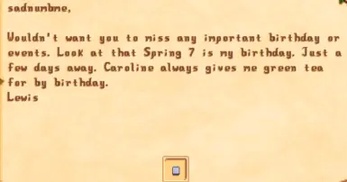 ����¶�������ʼ����ĿMOD v1.0