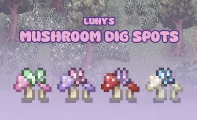 ����¶���������������Ģ���ھ��MOD v1.0