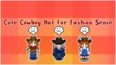 ����¶������ɰ���ţ��ñMOD v1.0