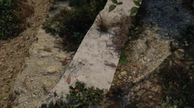 ���Ϲž���5��������ư桷������·MOD v1.0