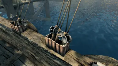 ���Ϲž���5��������ư桷���õĵ����MOD v1.0