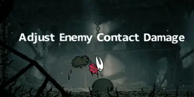 ���ն���ʿ��˿֮�衷�����йֽӴ��˺�MOD v1.0