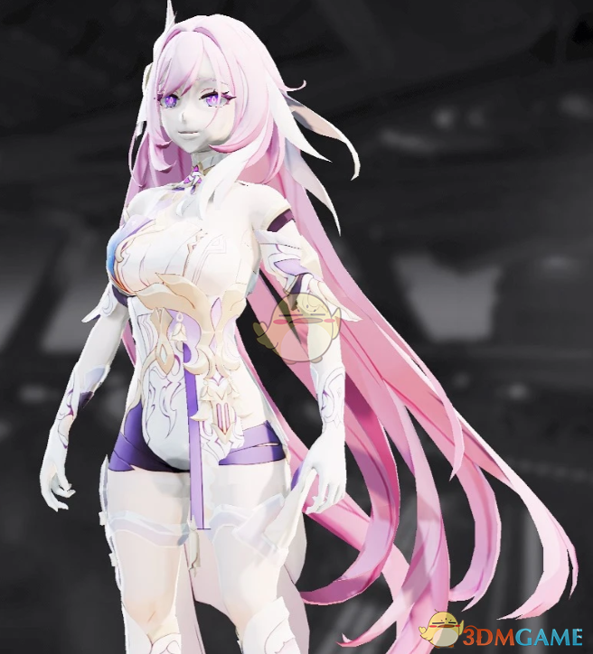 ������Ǳ��2������3����ϣ�����MOD v1.0