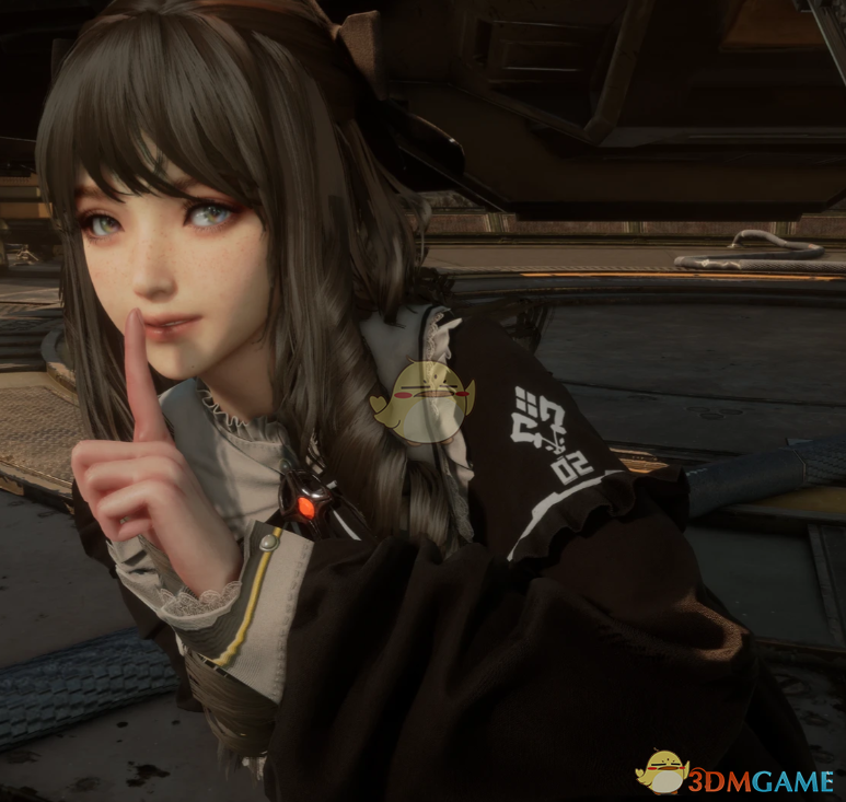 �����ǡ��ٺϵ�������˹������ȹװMOD v1.0