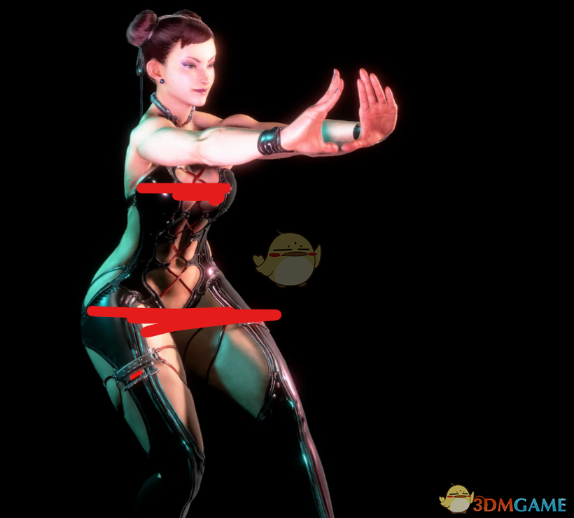 ����ͷ����6�������Ľ�����Ԫ��·����װMOD v1.0