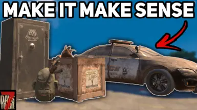 ������ɱ���Ľ���ս��Ʒ����MOD v1.0