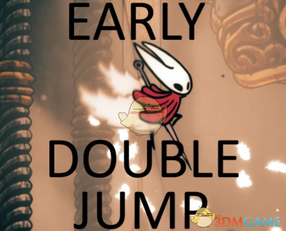 ���ն���ʿ��˿֮�衷���ڵĶ�����MOD v1.0