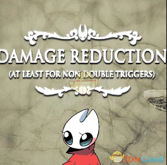 ���ն���ʿ��˿֮�衷�˺�����MOD v1.0