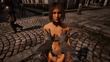 ���Ϲž���4���������ư桷������Ʒ������MOD v1.0