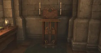 ���Ϲž���4���������ư桷����С��MOD v1.0