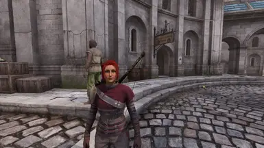 ���Ϲž���4���������ư桷���򹭼���׷����MOD v1.0