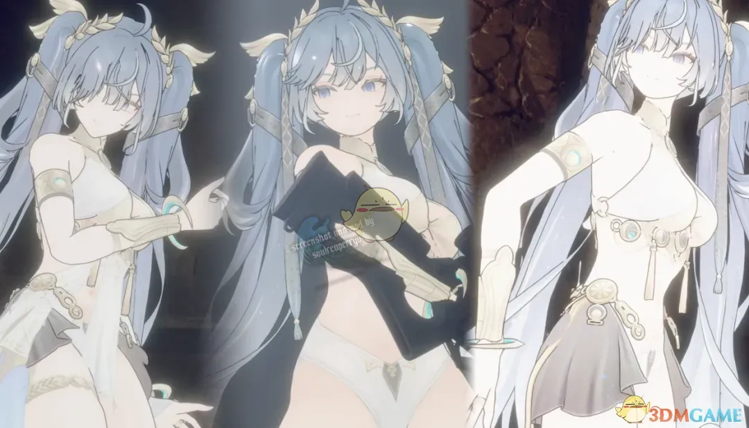 ������Σ��4�����ư桷������ŵ�滻����MOD v1.0