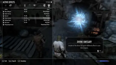 ���Ϲž���5��������ư桷��ʥ��������MOD v1.0