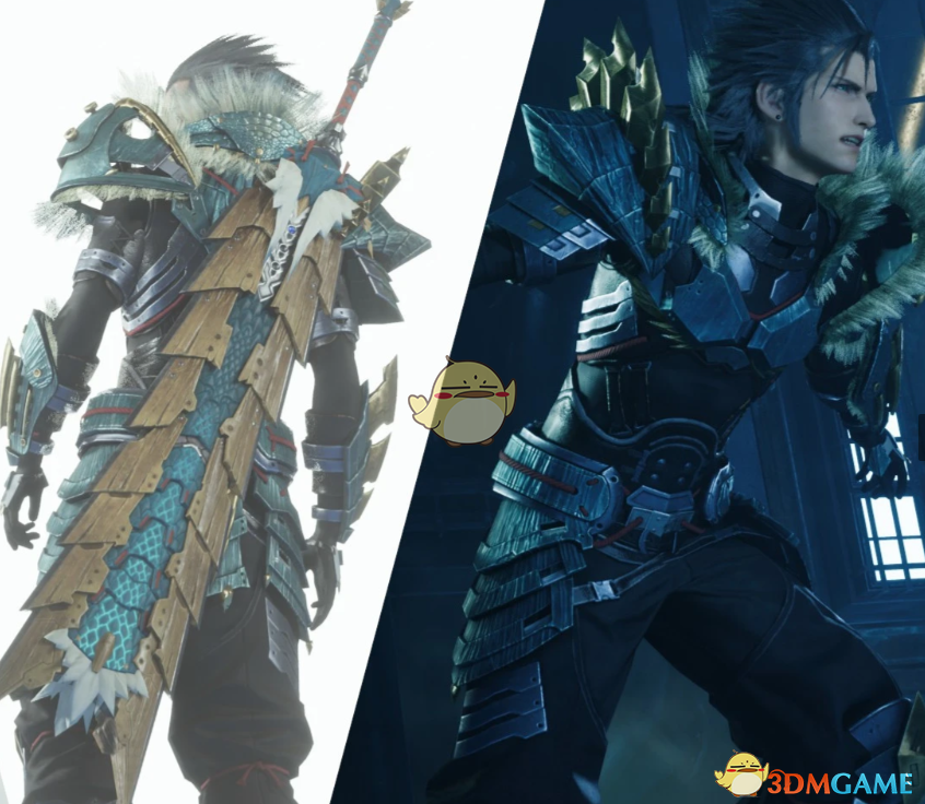 �����ջ���7�����������˵Ĺ�������������������װMOD v1.0