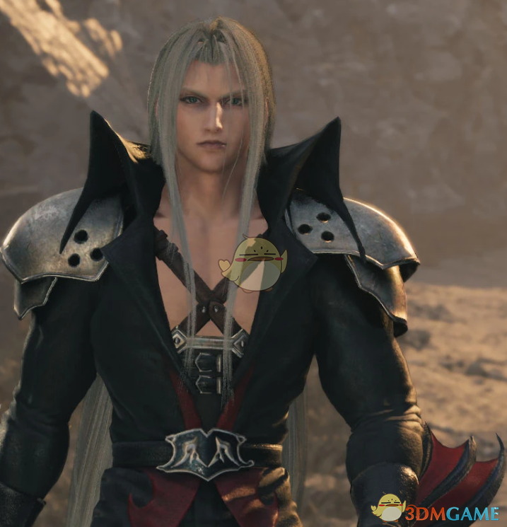 �����ջ���7��������������˹������֮�ķ�װMOD v1.0