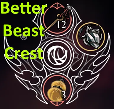 ���ն���ʿ��˿֮�衷���õ�Ұ������MOD v1.0