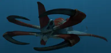 ����Ժ������������Ѻ�MOD v1.0