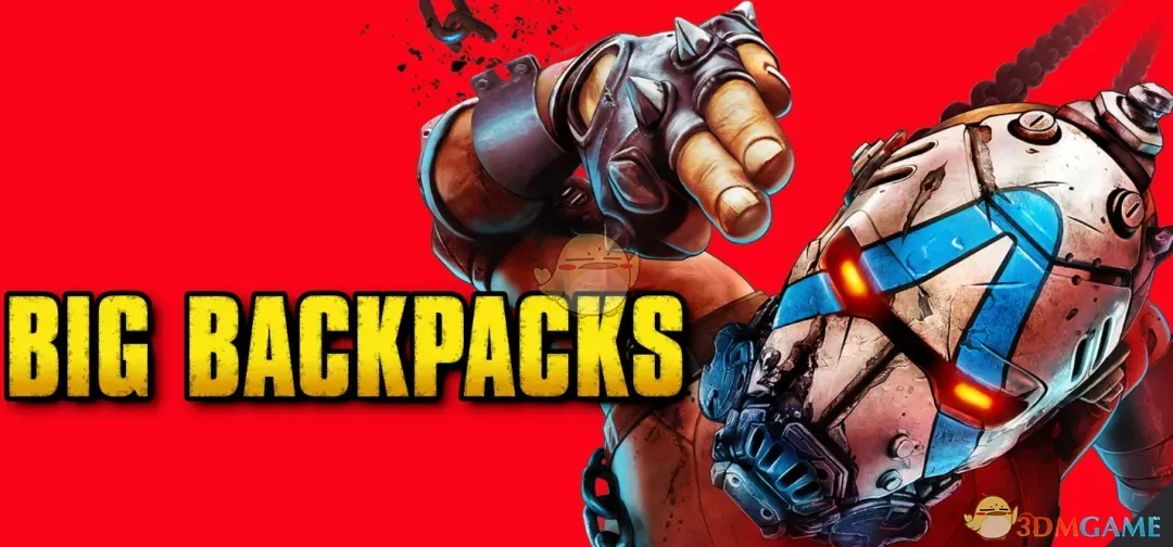 ������֮��4���󱳰�MOD v1.0