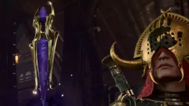 ������֮��3�������ж�MOD v1.0