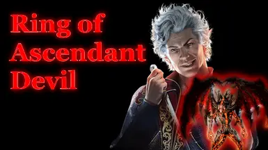 ������֮��3��������ħ֮��MOD v1.0