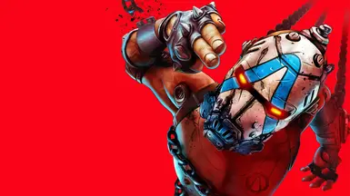 ������֮��4���Ż���MOD v1.0