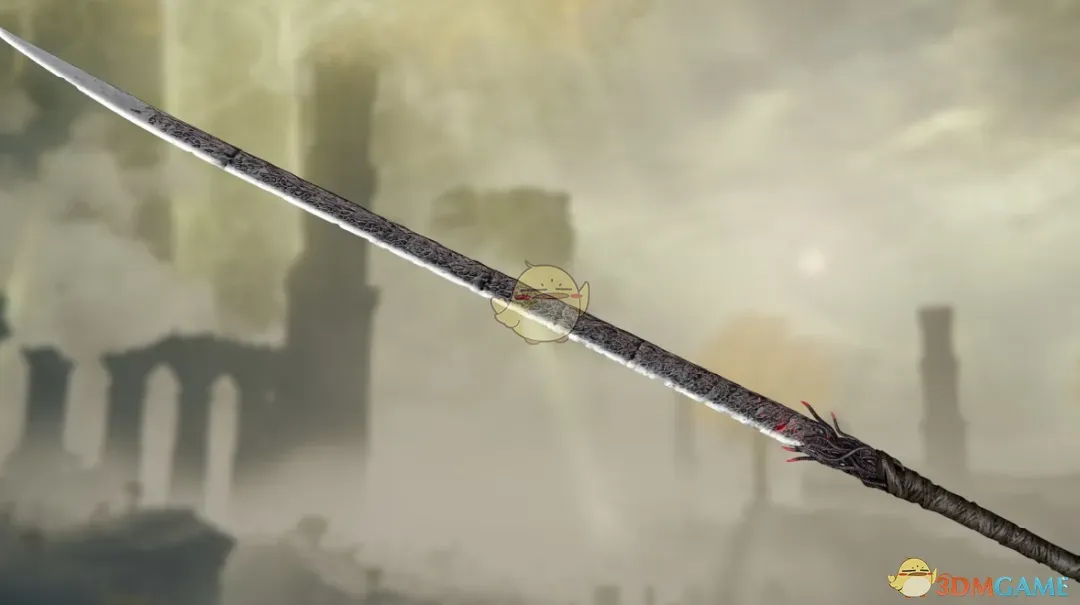 �������Ƿ�������ĩԨ��֮�����޳���MOD v1.0